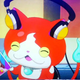Illustration for article titled Meme Targets Characters That Dont Understand Ears